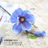 uploads/erp/collection/images/Home Garden/CongDing/XU0611206/img_b/XU0611206_img_b_3
